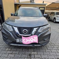 روج ٢٠١٧ • فور ويل • رقم اربيل