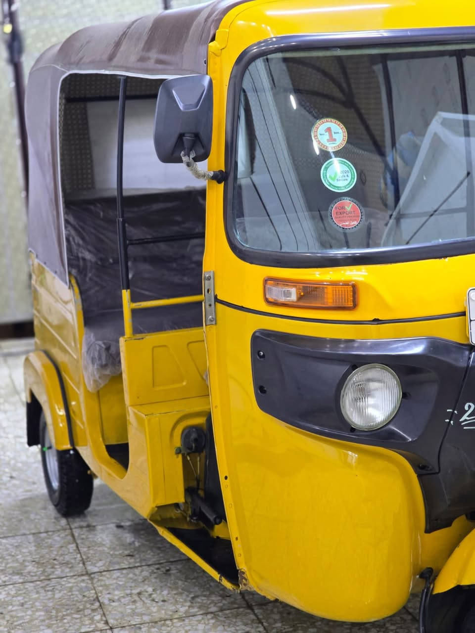 #سلام_عليكم تكتك مديل 20  تكتك كبل لشارع ماناقصه شي بيه ضربه بل صفحه مئشر عليهه مكينه بوشه وبستم لا تنقص ولا تبخر+عقد مروري مباشر مكان بغداد سبع قصور هــ***********
