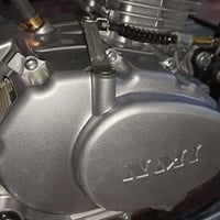 نامه • سبانه • قابل للتفاوض