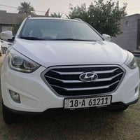 توسان خليجي • ٢٠١٥ • ١٤٤٠٠٠ كم