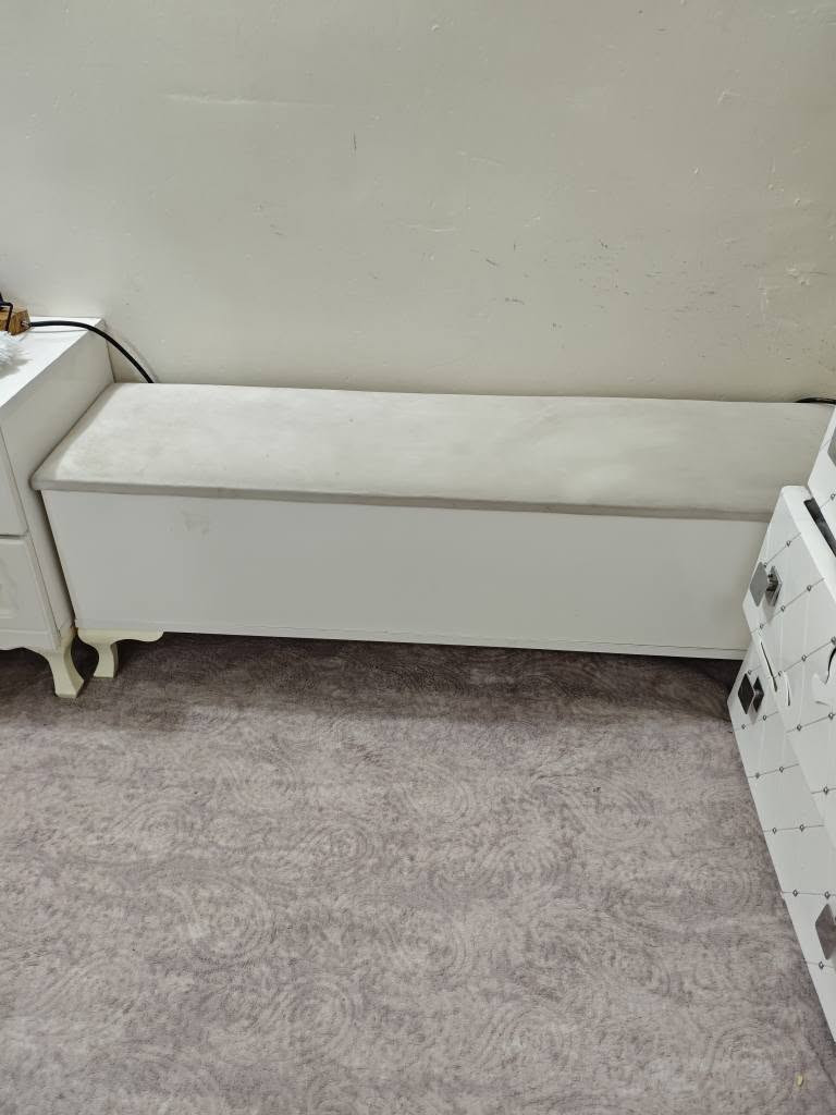 ‎تاخەم سیسەم 5 پارجەیە زورخاوینە بونرخی وەرەتایبەت شوین هەولیر‎ دخان, السليمانية


**إذا كنت صاحب هذا الإعلان وتريد حذفه لأي سبب، رجاءا أرسل رسالة إلى الدعم الفني**