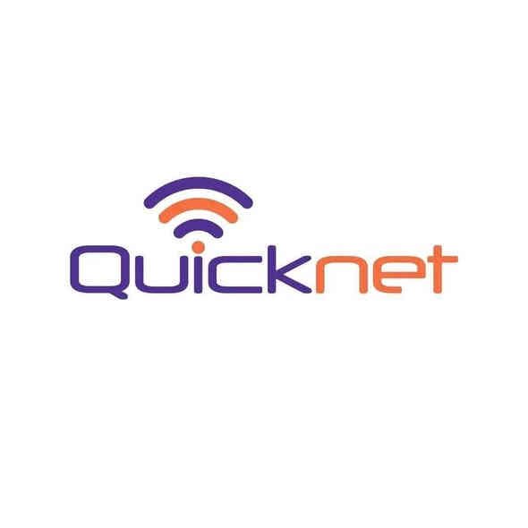 بسم الله الرحمن الرحيم
تم تحديث برج إنترنت

وتم تحويل الخدمه إلى quicknet 

منطقه ( حي زامل والمناطق القريبه منه )  

 وأن نقدم لكم أفضل الخدمات الانترنيت

  بأعلى جودة واستقرار.

باداره مصطفى جمال الصكبان

للاشتراك والاستفسار، تواصلوا معنا.

📞 [***********]
🌍 مصطفى لخدمات الانترنيت
