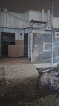 الجزيره اليوبى • ١١٥م • طابو زراعي