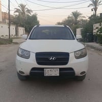 سنتافي • ٢٠١٠ • ٦ سلندر
