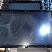 جهاز ايباد Air tab u25 pro  للبيع جهاز نضيف وجديد  استعمال شهر واحد فق...