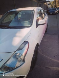 صني هندي • ٢٠٢٠ • رقم اربيل