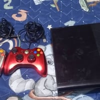 اكس بوكس 360 • Xbox 360 • جهاز العاب • ملحقات اكس بوكس • العاب اكس بوك...