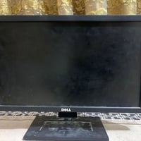 شاشة ديل • ٦٠ هرتز • بغداد