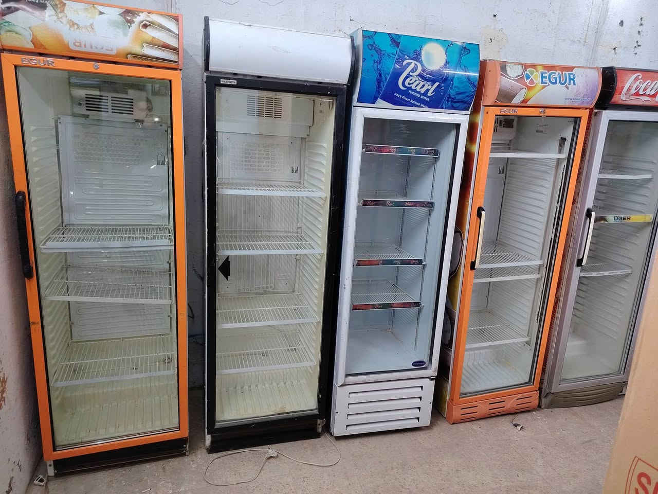 ميسان العماره حي الحسين الجديد ***********
