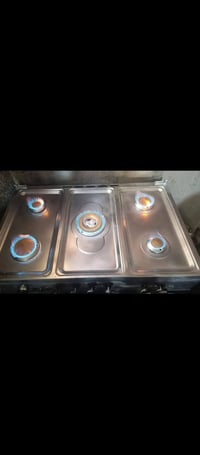 الطباخات  الموقعيه #تصليح #طباخات ويانه العروض غير شي  عندج طباخ يحتاج...