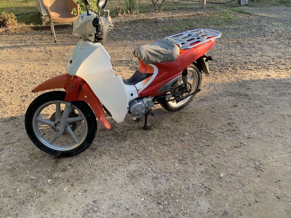 اريد ابيع هذا الماطور نظيف حيل اومامفتوح قفل450
***********
