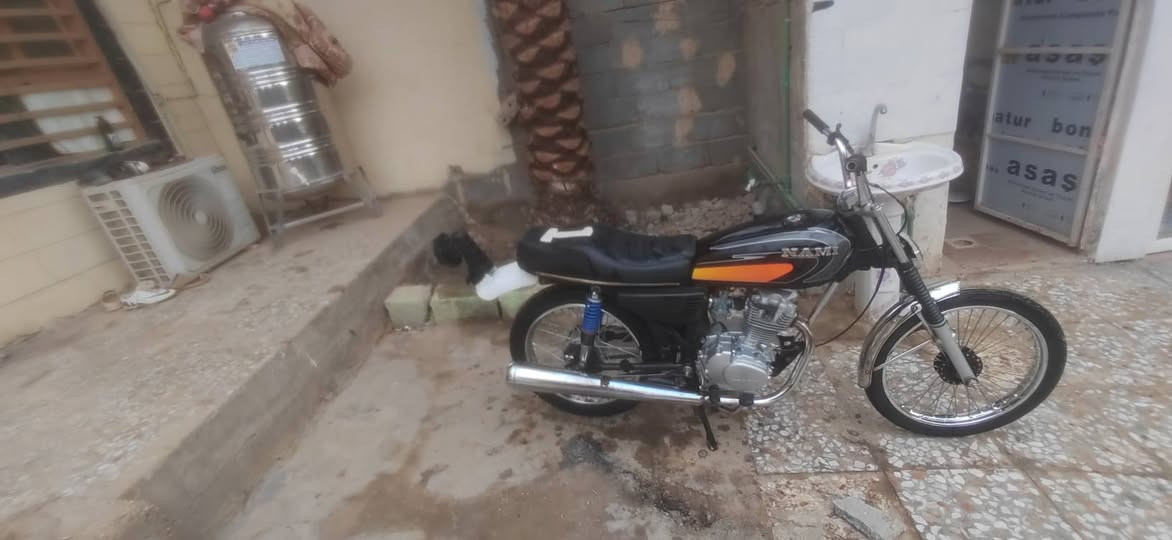 البيع او مراوس نامه شلامجه موديل 2025تعمير اوراق اصولي موسنكر
(اوراق اصولي) ***********
