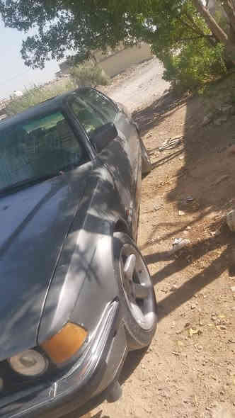 بي ام 730 باب طويل دبل جام دبل ايرباك فتحه سقف 
مديل93 شاد كير مكينه 40 مكينه يحتاج تحتاج تبديل او تجفيت  ويل شعاع رقم بغداد الاماني لبيع او مراوس 
***********
