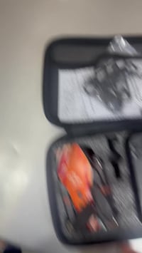 جديده • ما تشتغل • جوستك شغال