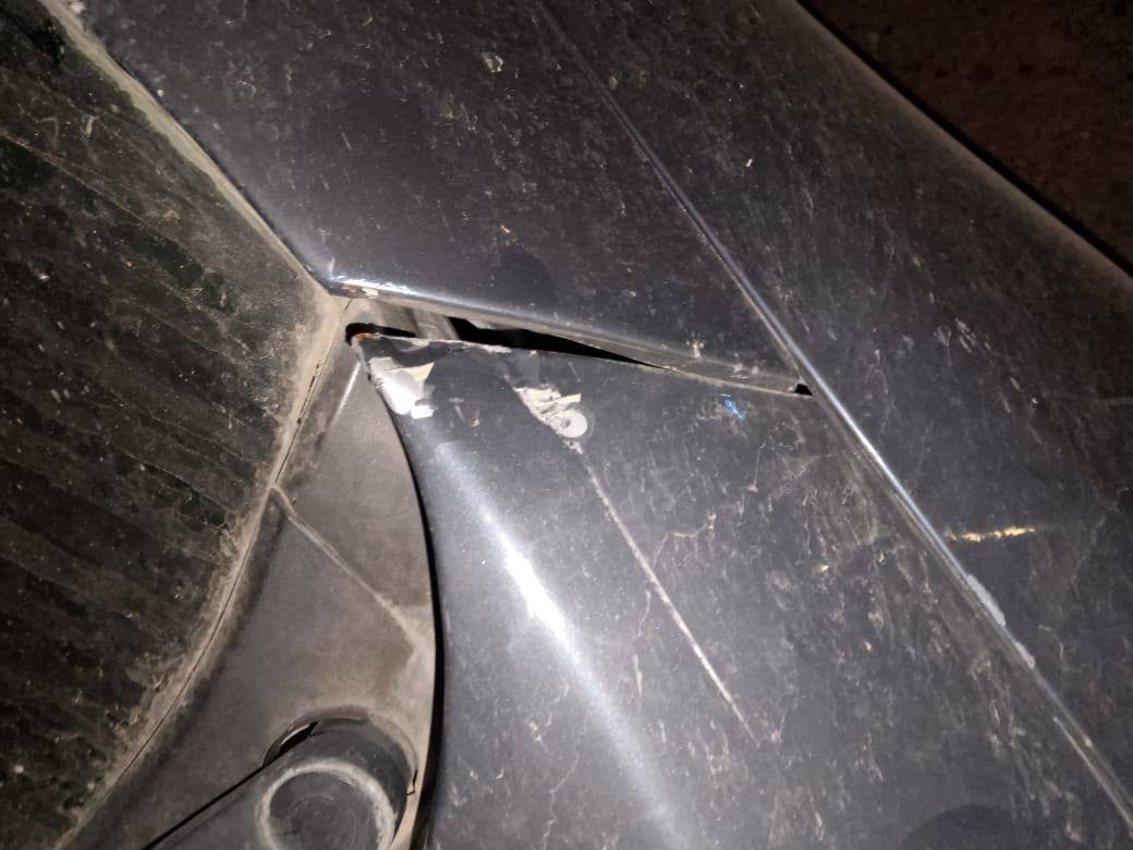 سلام عليكم كيه فورتي موديل 2014 بيه ثلاث قطع للبيع السعر 92 وبيه مجال ***********
