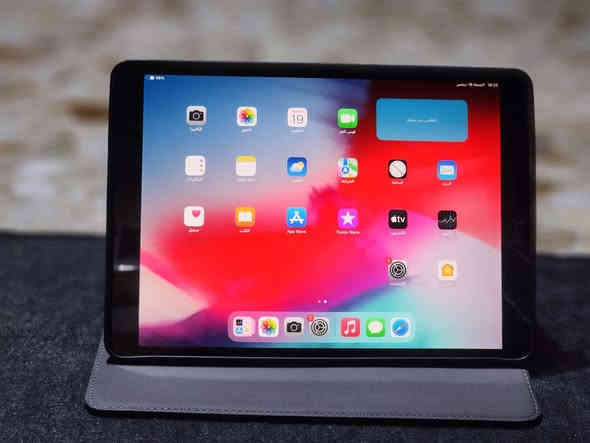 ايباد10ذاكر 64  مكفول من شخط اي شي ما بي اخو جديد سعر ب350 بدون ملحقاته  لبكان بغداد دوره
***********بس وتساب متواجد
