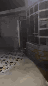 بيت للإيجار • منطقة الضغط • مقابل السدة