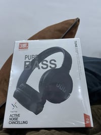 سماعات • ماركة