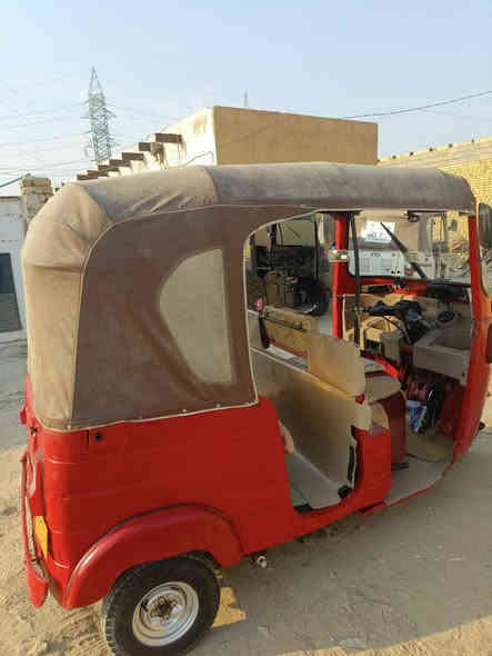 بسبب ناس لاتستحي ولاتخجل اعيد النشر
السلام عليكم تكتك 2018

رقم واسط المكان ناصريه_قلعه سكر السعر 3 قفل

‏‪***********‬‏
