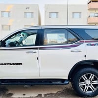 فورجنل • ٢٠٢٠ • ٦٠ الف