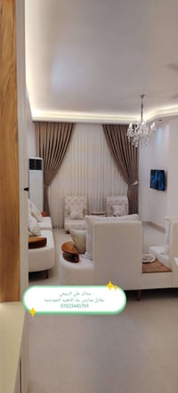 ستائر علي الربيعي • مدارس بلد الاهليه • دقة وسرعة