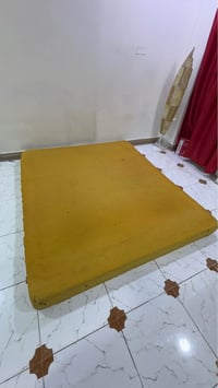 مندر نفرين • مندر اسفنج • قعده نفرين • قعده اسفنج • ديوان اسفنج • ديوا...