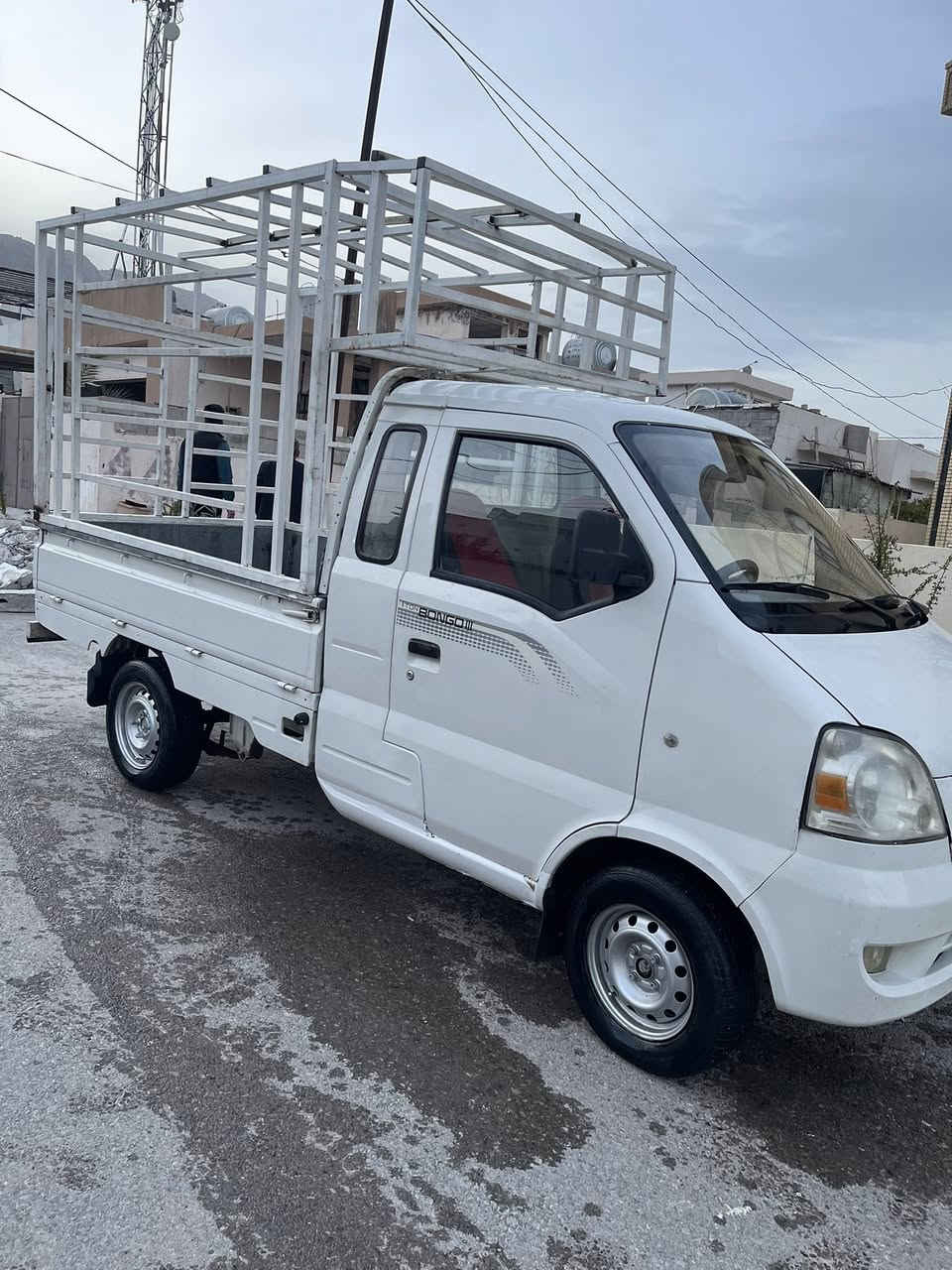 هایڤی 2014منفیستی ئەسلی خۆی لاگلایا کارەباویو گێرومەکینە بەشەرت ئەکسلو شانسی  مالاکە هەتابڵێ شازە  کارەبای ی و گەرمیی. هەموو ئیش ئەکات  ژ م ***********. لە ڤیەبەر یان وتسەئاپ بەسە ئەوە لەسەر
