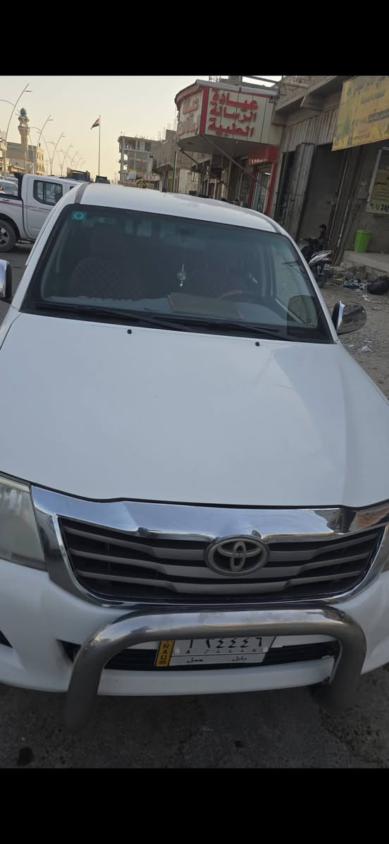 بيكم كفاله ب اسمي  ستفسار اتصال وخادم ***********/***********
