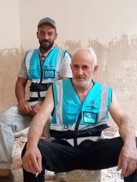 جاهزين استلام بيوت 🏘️ 07705814216 📱07725196944📲 شغل هندسة  حسب الموصفا...