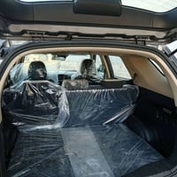 سانيوك • ٢٠١٨ • مكينه كاز