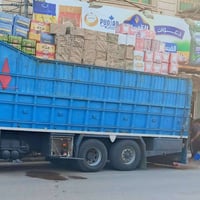 سلام وعليكم لبدي بيع او مراوس بدي قفص 07847268421