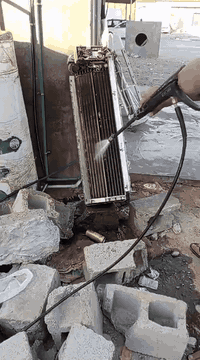 بسماية • نقل أثاث • نجار تركيب