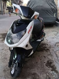 سكنس فحل ونثيه تفصيخ شتريد متوفر مكاني بغداد مدينة توصيل متوفر للتواصل...