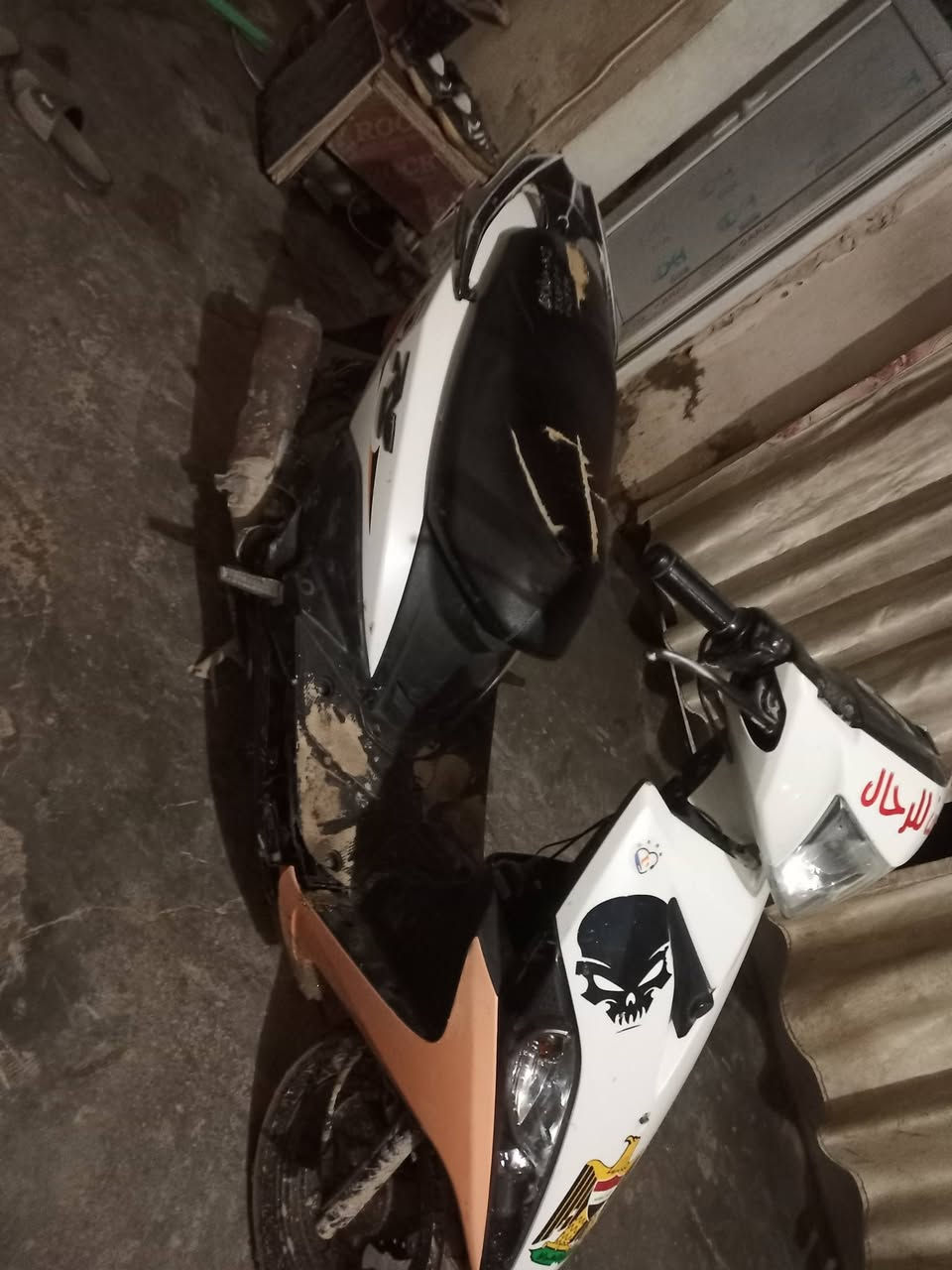 للبيع ***********
