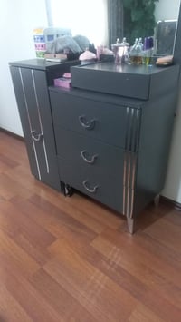 طقم نوم ٨ قطع • اربيل