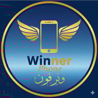 تخطي ايكلود • شاشات S • فلکة عبدالله الجباره