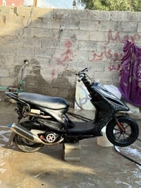 ماكس عدلة • مكينه ضامن • رمادي