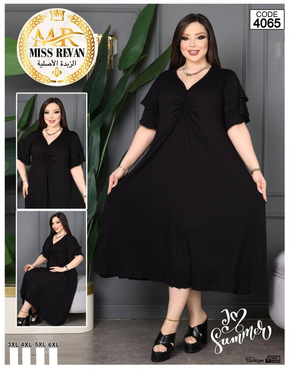 دشداشة زبدة اسود 🎈
قياس 3X. 4X. 5X. 6X 👍


**إذا كنت صاحب هذا الإعلان وتريد حذفه لأي سبب، رجاءا أرسل رسالة إلى الدعم الفني**