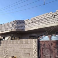 الصلاح البزل • ١٥٠م • غرفتين