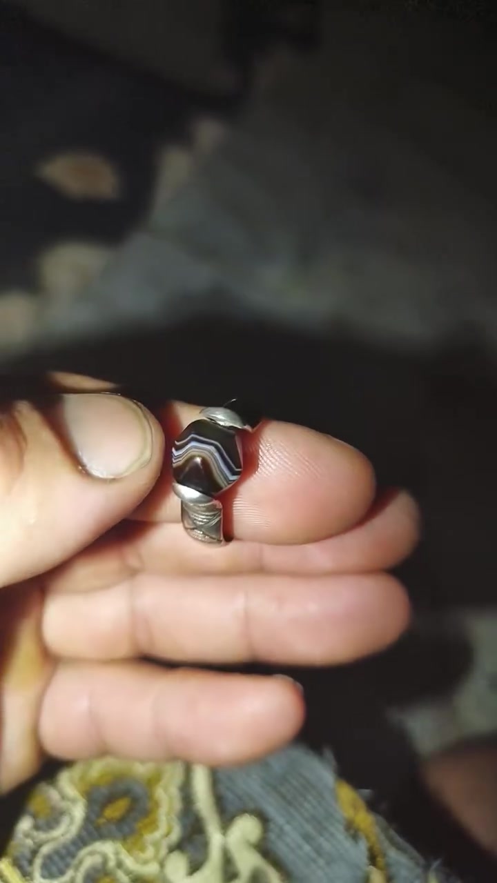 تحفه فنيه واسود فحم..وخطوط شييب ناعمه


**إذا كنت صاحب هذا الإعلان وتريد حذفه لأي سبب، رجاءا أرسل رسالة إلى الدعم الفني**
