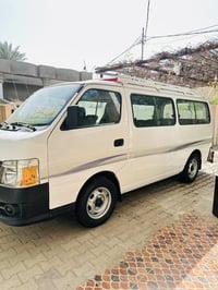 نيسان موديل 2010 للبيع رقم بغداد نكليزي كفاله كير محرك اكسن لا صبغ ولا...