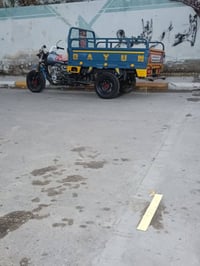 ستوته • ١٥ • مكينة ما مفتوحه