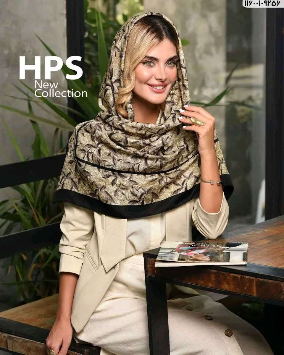 ربطة قطنية
125×125 سم 
 ( 10 ألوان ) 
الكيس 20 قطعة
سعر  الكيس 50 الف
للبيع جملة فقط  🔔 بغداد, العراق


**إذا كنت صاحب هذا الإعلان وتريد حذفه لأي سبب، رجاءا أرسل رسالة إلى الدعم الفني**