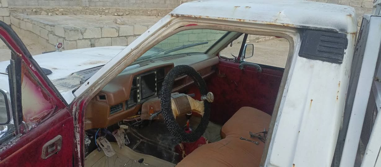 بيكم ددسن80 للبيع رقم نينوى الماني مشروع وطني 
بسمي شرط الوكالة ولتحويل صدر تعبان شاصي بي خياس
محرك نظيف كير 4نظيف اكسن نظيف الكشر كدام العين
السعر 20وبي مجال المكان الموصل ناحية المحلبية ***********بي وتساب
