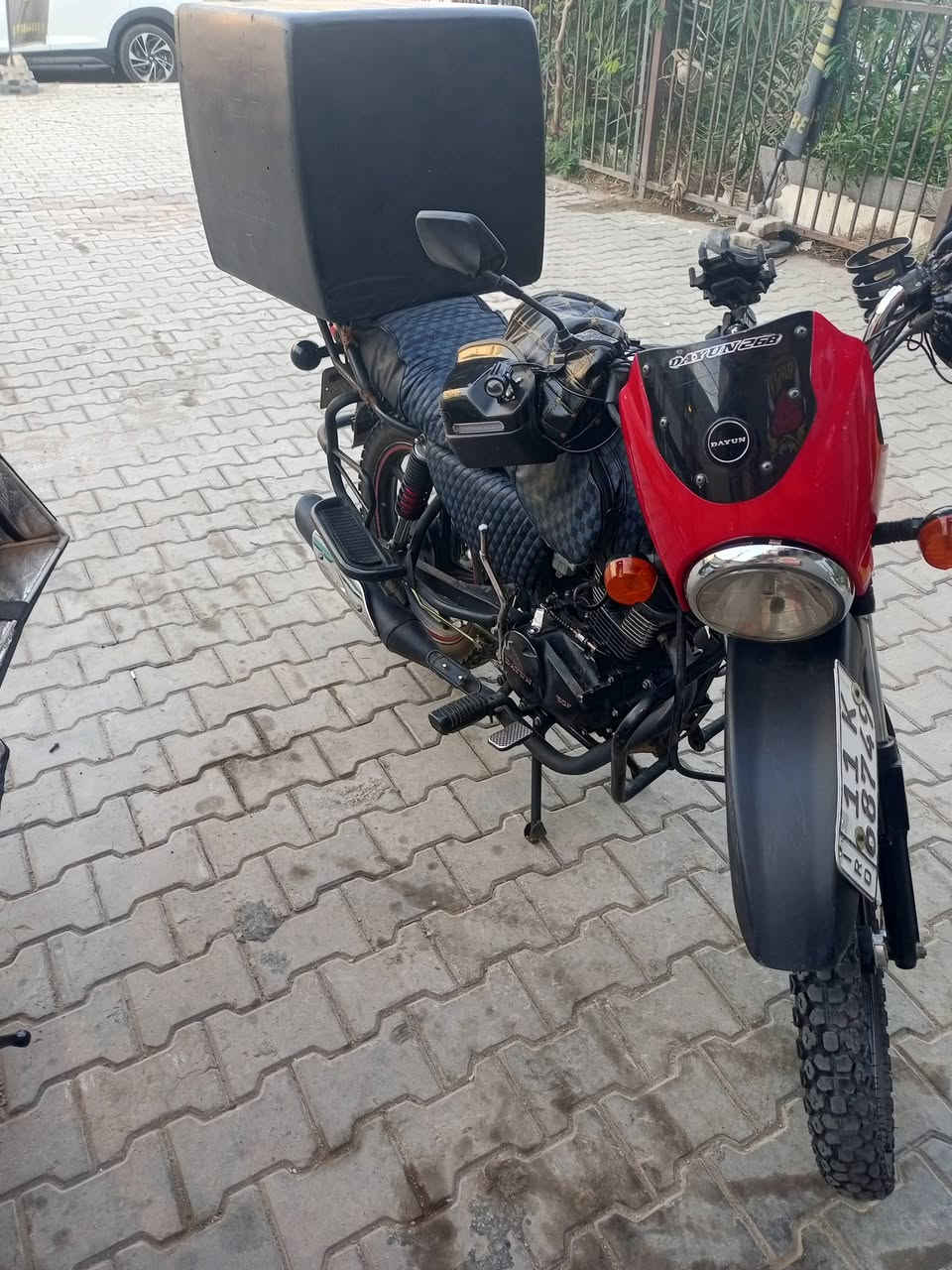 دايوان ٢٠٢٣للبيع مكينه مجفته ماني بغداد حريه سعره ١٩٠٠للستفار اكثر ***********
