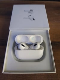 سماعات • الكترونيات