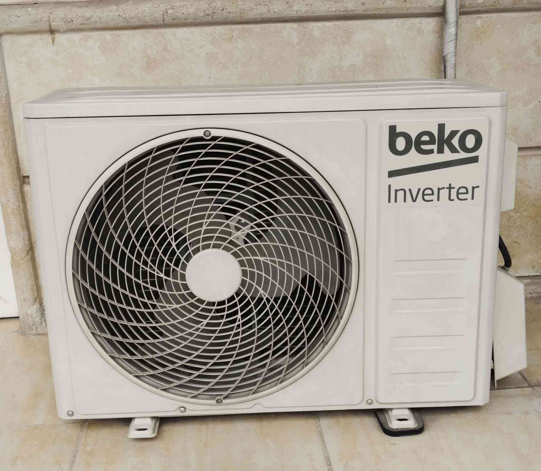 #غراض_للبيع📌👇🏻
العنوان #اربيل_عينكاوا📍 للمزيد مراسلتي✅👍🏻


**إذا كنت صاحب هذا الإعلان وتريد حذفه لأي سبب، رجاءا أرسل رسالة إلى الدعم الفني**