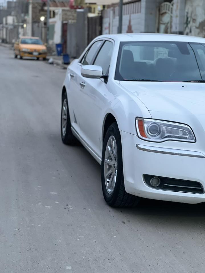 سلام عليكم اوبامه 2012 كفاله عامه ماعده مكانين بارد فقط ماشيه 162 m وضع شركه دواخل عسلي ستخدام شخصي سياره جديده معنه كلمه كاعيات شركه وجاهزه من كلشي حداديه مكينه تخم تاير جديد سياره قبل سبوع داخله هزه سنويه 2030 تريد تحويل تريد وكاله فول عده الفتحه وجديده معنه كلمه مكاني ديوانيه سعر 178 قفل ***********
