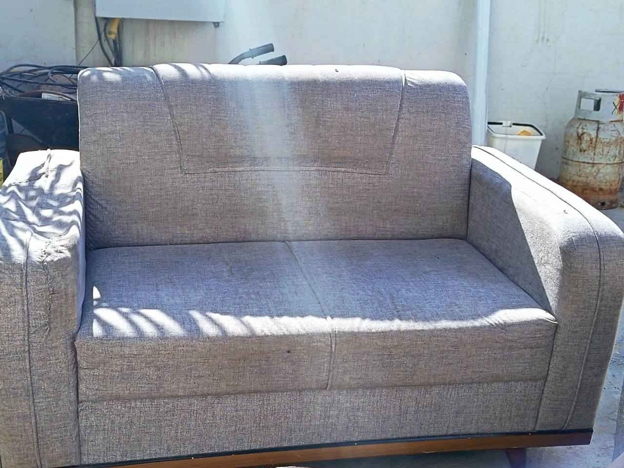 بيع مستعجل كلش 250سماوه قشله
عنـدكم🏃‍♀️غـرفه دزه ابـيعه الك ✨️عندي شراي بنفس اليوم$
( بتسهيل الله )[يــارزاق]

قنااااه في الواتس خصوصيه لا تظهر الارقام ابدا 👌
https://whatsapp.com/channel/0029VbCM5m49WtCA6YaKXG35

عندك اي اثاث للبيع تواصل على الواتساب المباشر 🤳
*********** 
‎‎0777 779 8278

التكتوك https://www.tiktok.com/@.aso7592?_r=1&_t=ZS-92WfUEBZkED

صفحتنا الرسميه في الفيس بوك✨️
https://www.facebook.com/am.lyan.832683
البيج 
https://www.facebook.com/share/1DBCSJYVBD/
#ام_ليان #غرفه_تركي #رميثه_ولايتي #سماوة_المثنى  #هاشتاك_فيسبوك_اغراض_مستخدم_aso7592# #اكسبلور_طق_فولو 
#مشاهير #الخضر_الهلال
#اكسبلور_هاشتاك_va_369
ان الله هو الرزاق ذؤ القوة المتين
