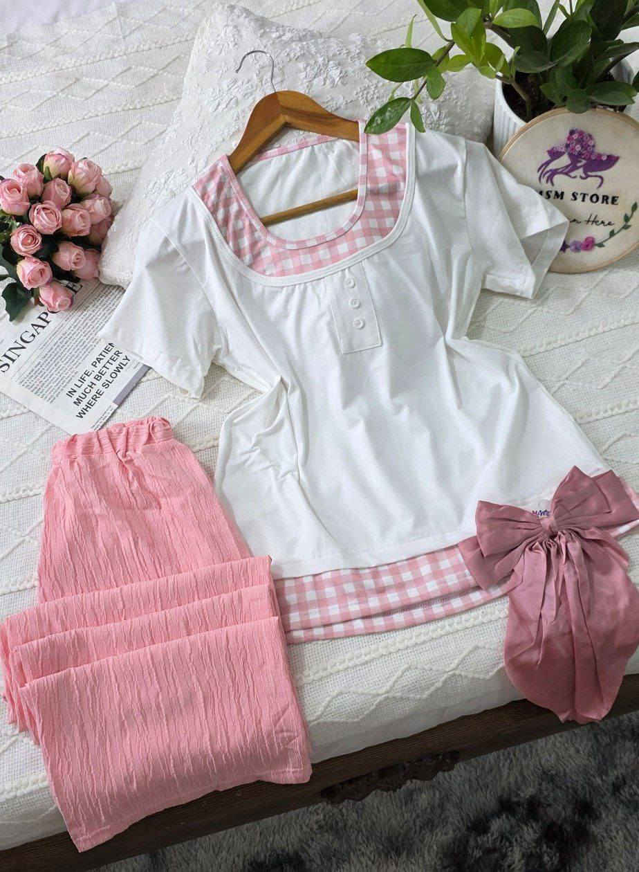 عرض لمدة 24 ساعه درزن فما فوق توصيل مجاني 
درزنين واكثر هذيه نص درزن مجاني من اختيار البيج❤️❤️

https://t.me/wdstoree2


**إذا كنت صاحب هذا الإعلان وتريد حذفه لأي سبب، رجاءا أرسل رسالة إلى الدعم الفني**